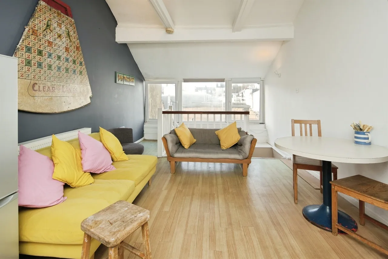 Sillwood Street, Brighton, BN1, photo 6