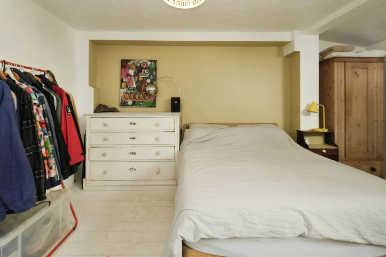 Sillwood Street, Brighton, BN1, photo 20