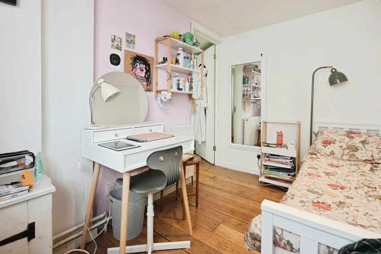 Sillwood Street, Brighton, BN1, photo 11