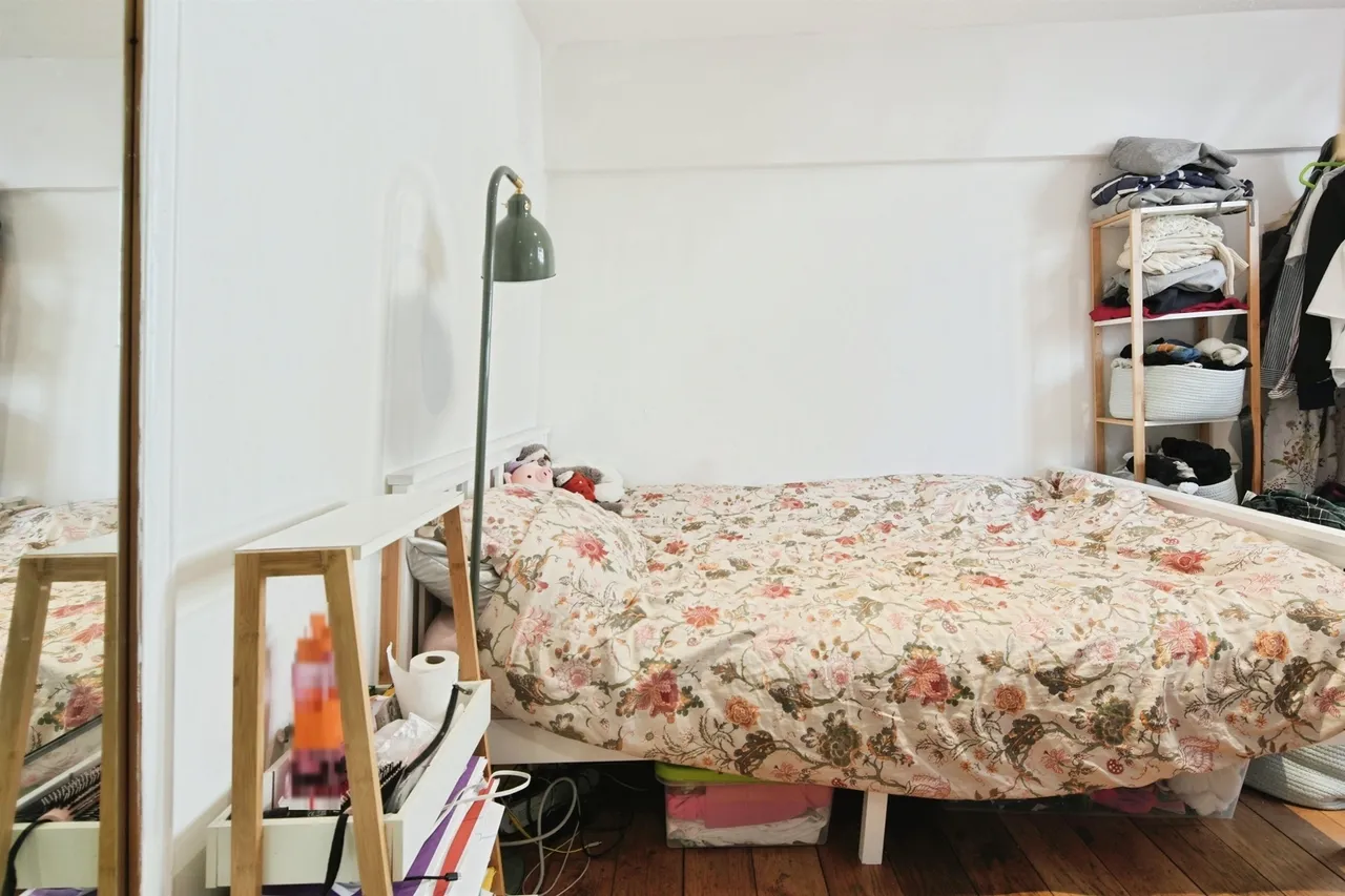 Sillwood Street, Brighton, BN1, photo 10