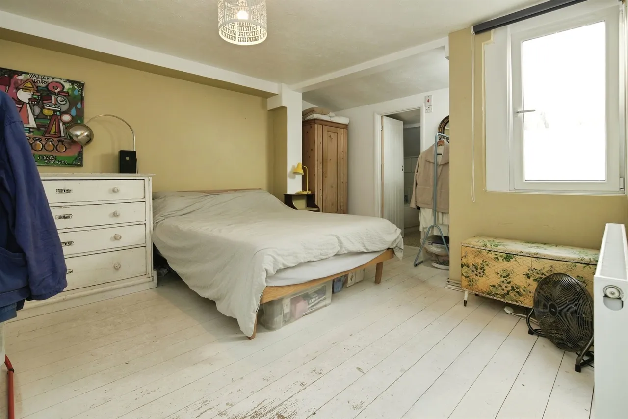 Sillwood Street, Brighton, BN1, photo 19