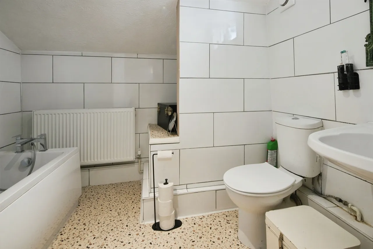 Sillwood Street, Brighton, BN1, photo 17