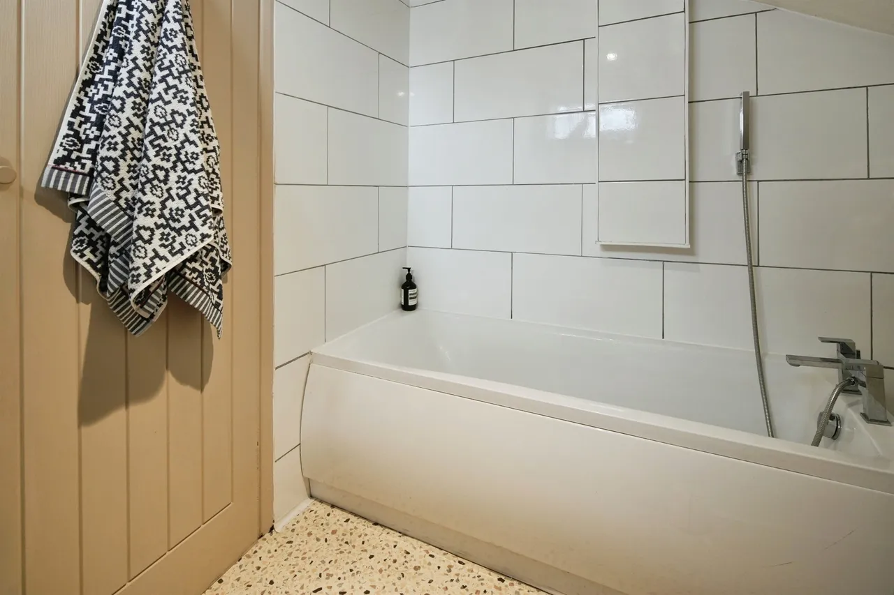 Sillwood Street, Brighton, BN1, photo 18