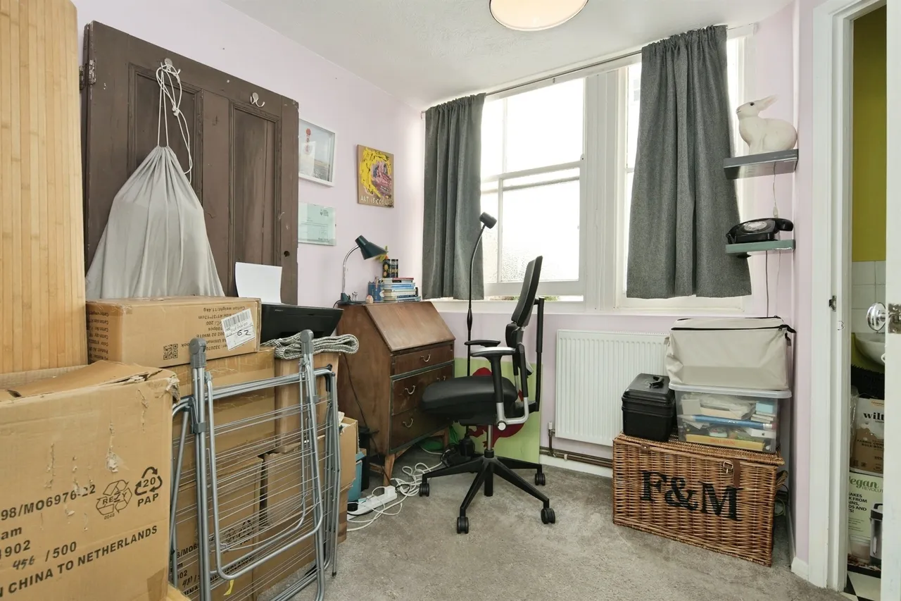 Sillwood Street, Brighton, BN1, photo 14