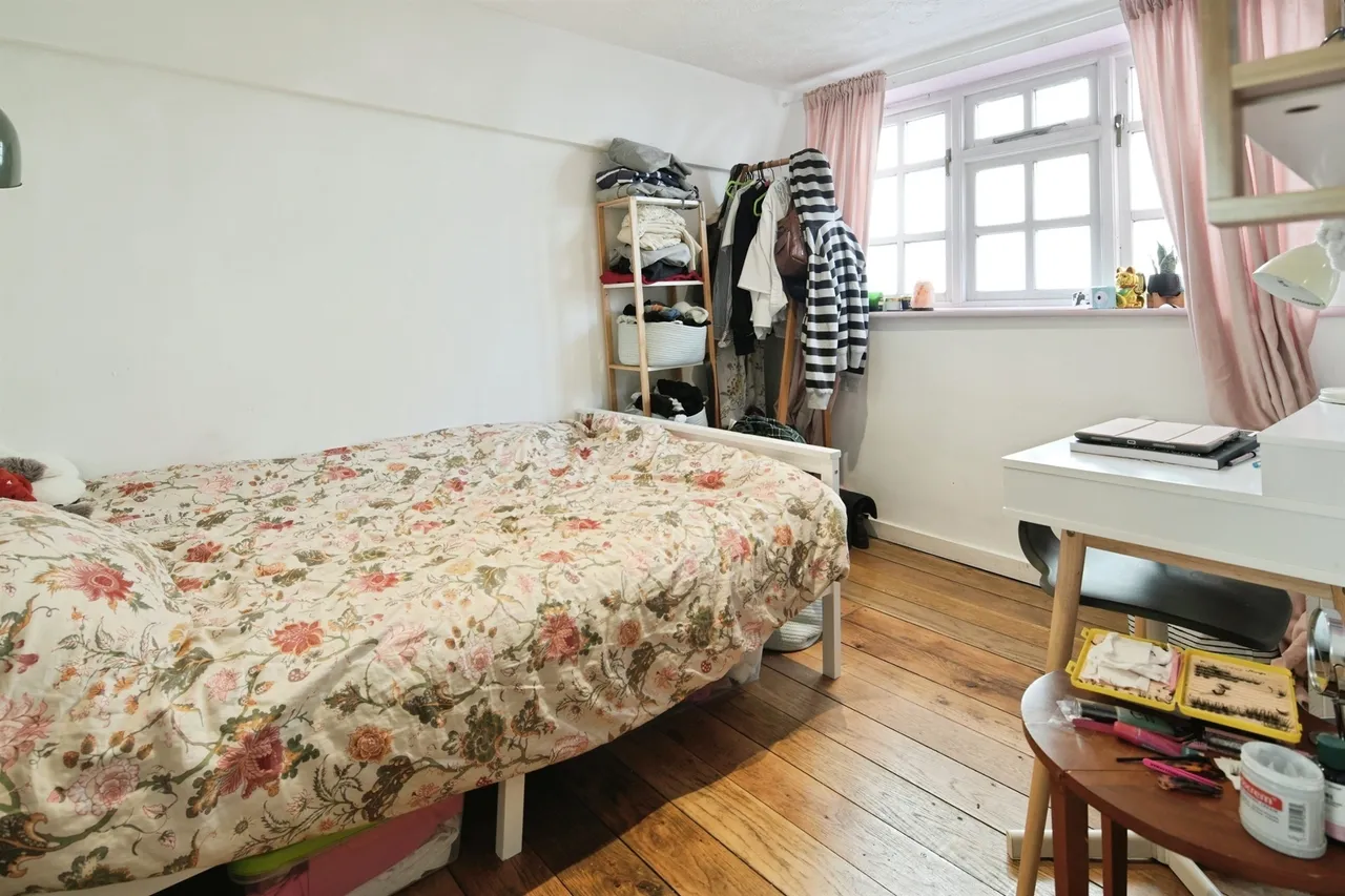 Sillwood Street, Brighton, BN1, photo 9