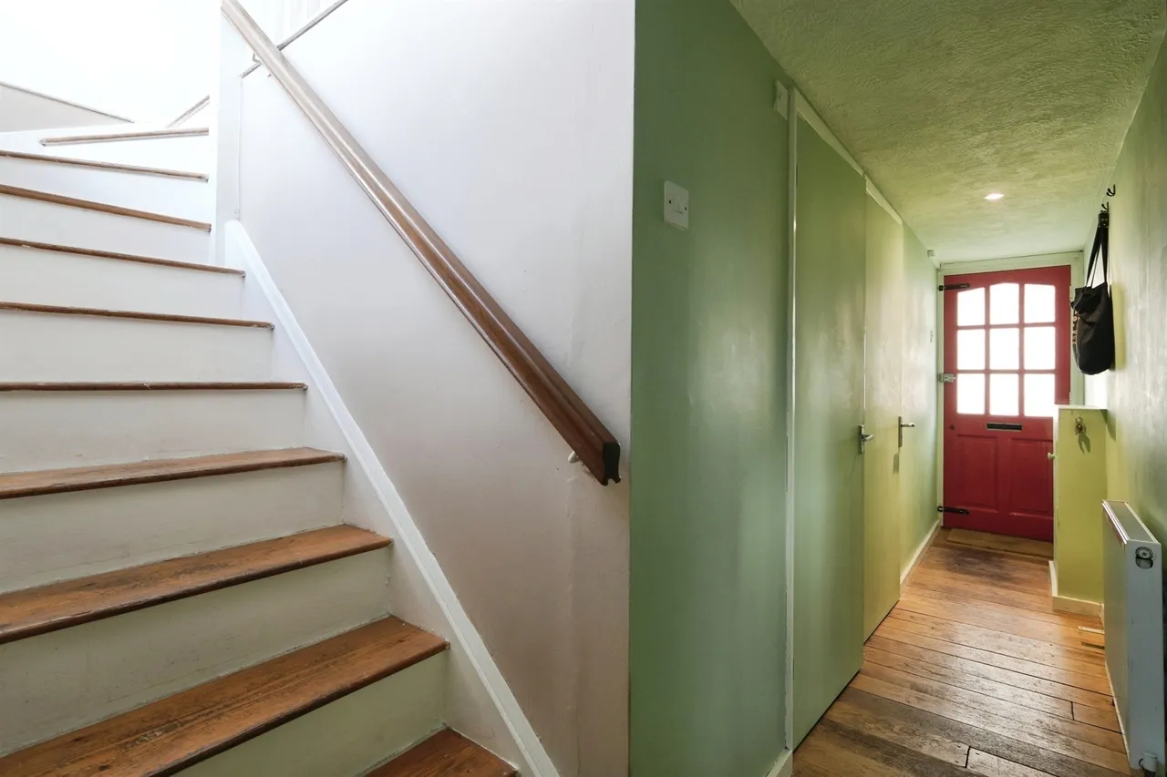Sillwood Street, Brighton, BN1, photo 8