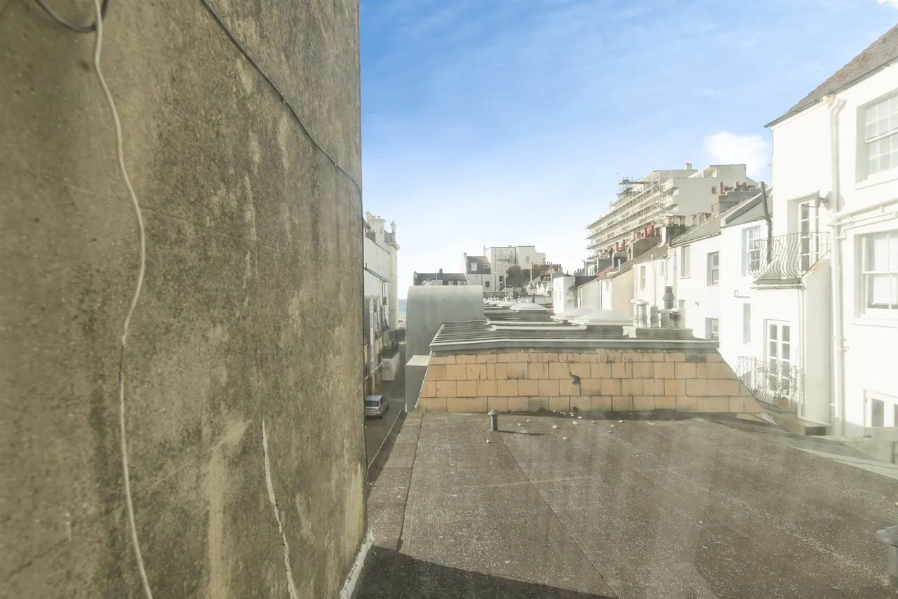 Sillwood Street, Brighton, BN1, photo 15