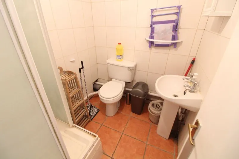 Downs Road, Luton LU1 1QR, photo 5