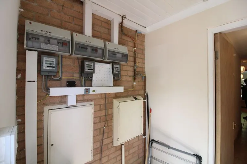 Downs Road, Luton LU1 1QR, photo 8