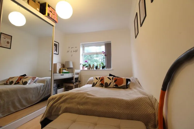 Downs Road, Luton LU1 1QR, photo 10