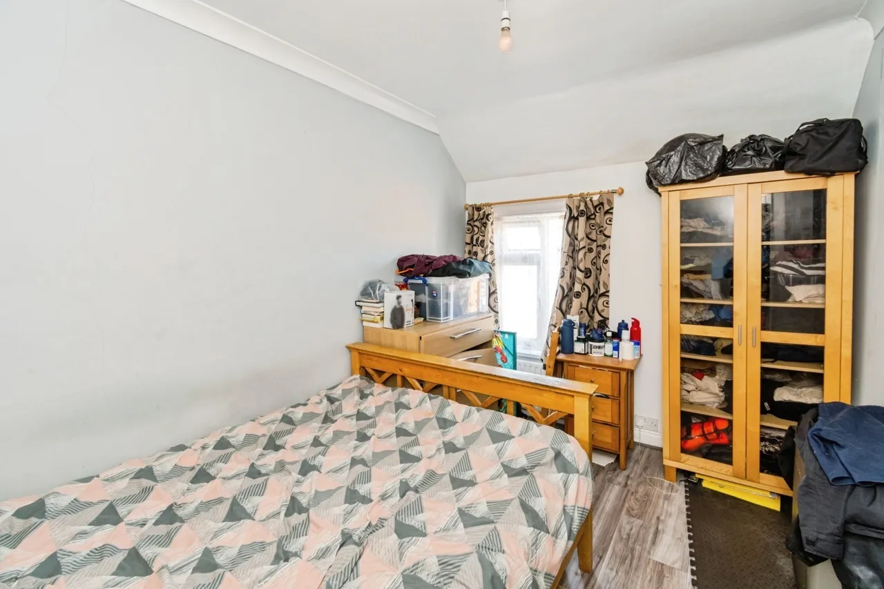 Coxford Road, Southampton, SO16, photo 10