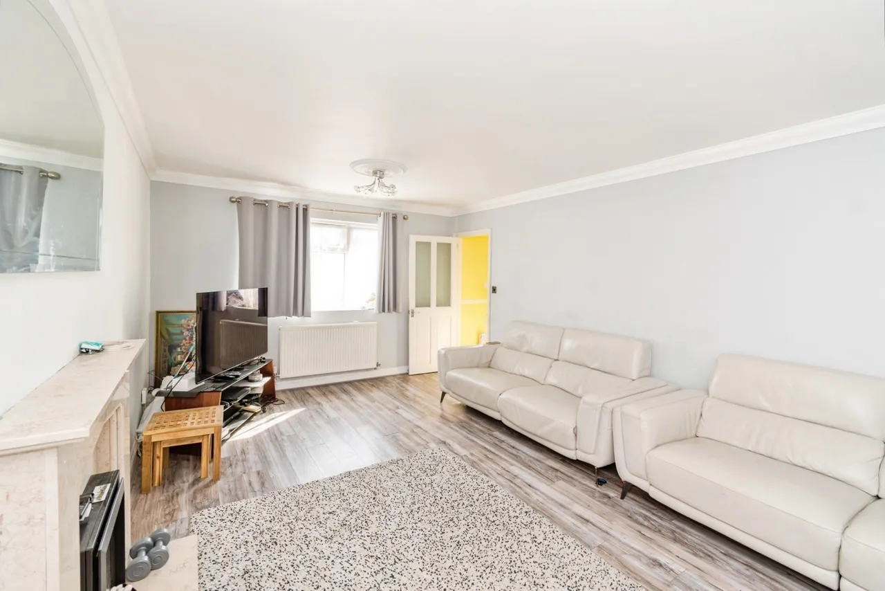 Coxford Road, Southampton, SO16, photo 16