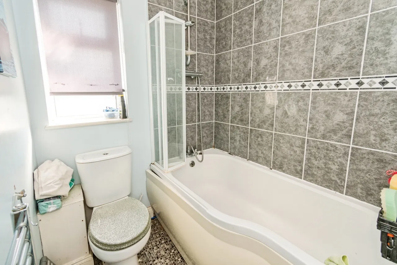 Coxford Road, Southampton, SO16, photo 15