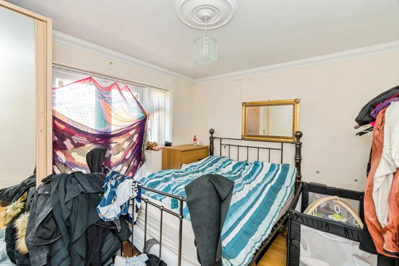 Coxford Road, Southampton, SO16, photo 13