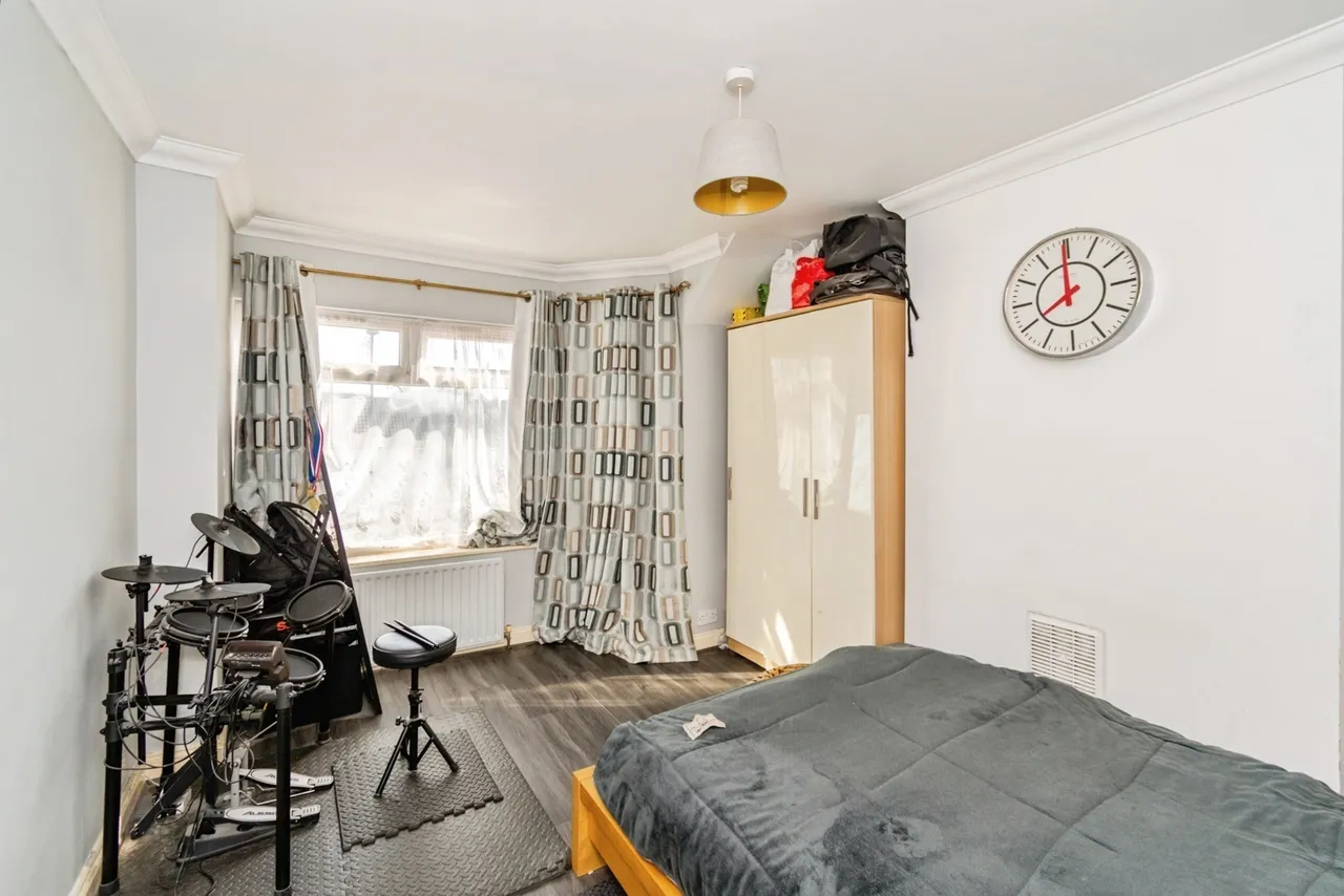 Coxford Road, Southampton, SO16, photo 12