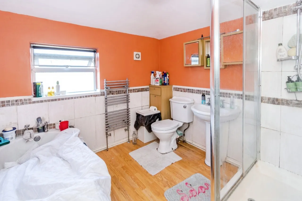 Coxford Road, Southampton, SO16, photo 14