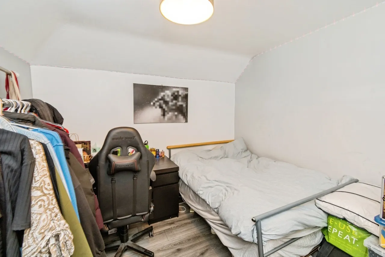 Coxford Road, Southampton, SO16, photo 11