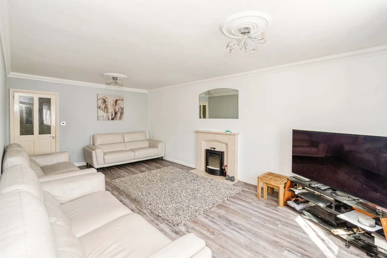 Coxford Road, Southampton, SO16, photo 3