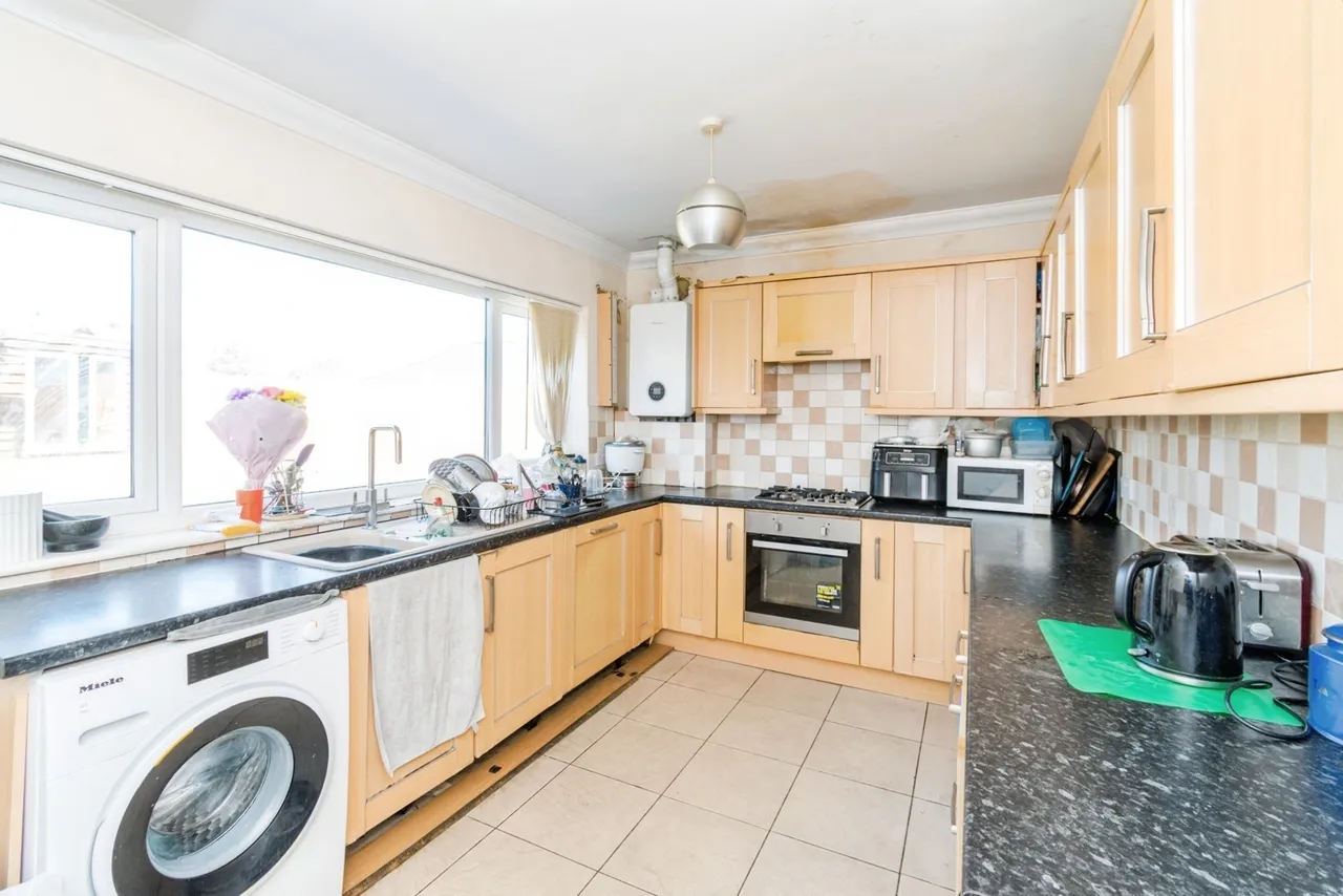 Coxford Road, Southampton, SO16, photo 7