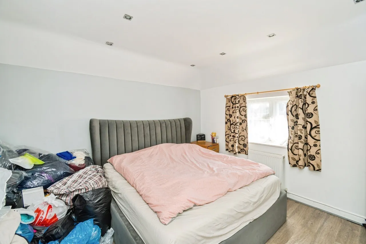 Coxford Road, Southampton, SO16, photo 9