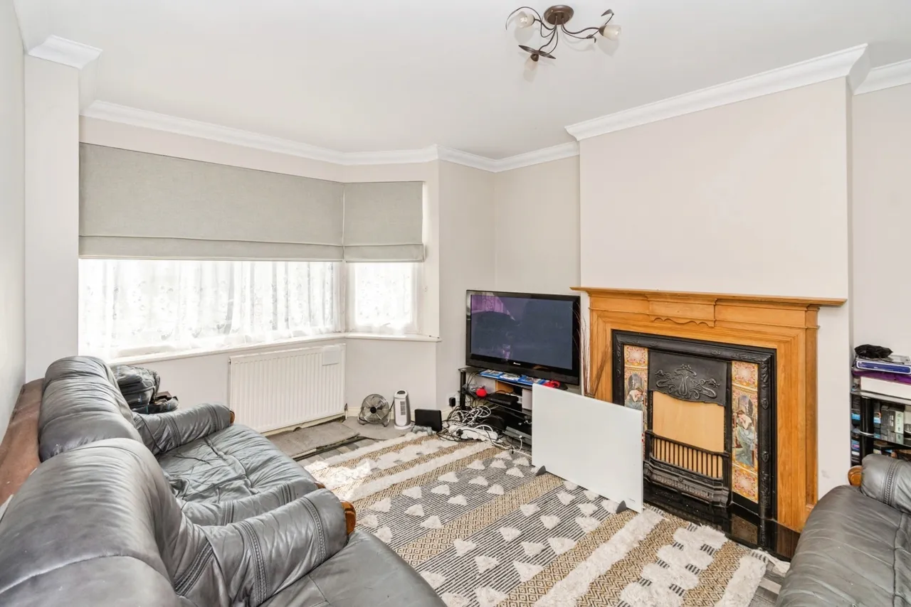 Coxford Road, Southampton, SO16, photo 4