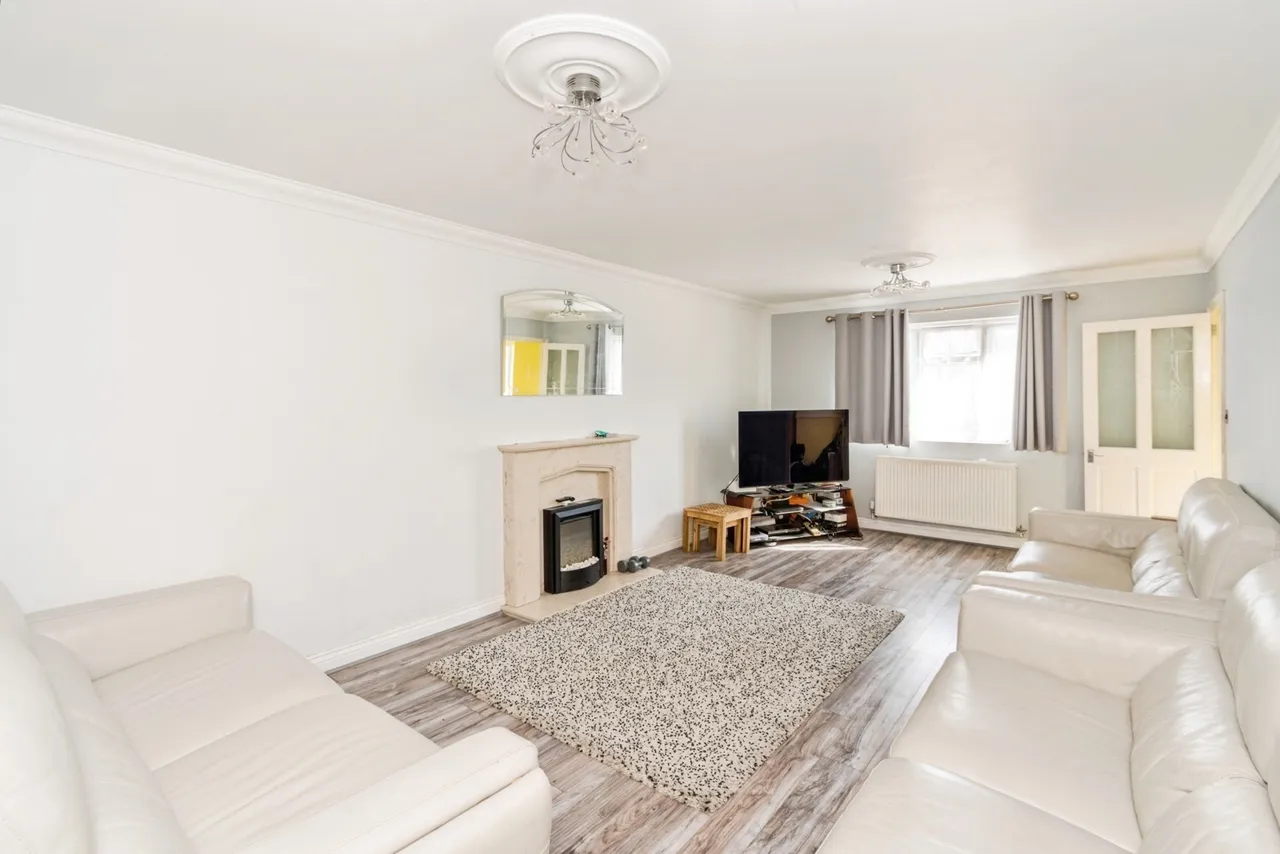 Coxford Road, Southampton, SO16, photo 2