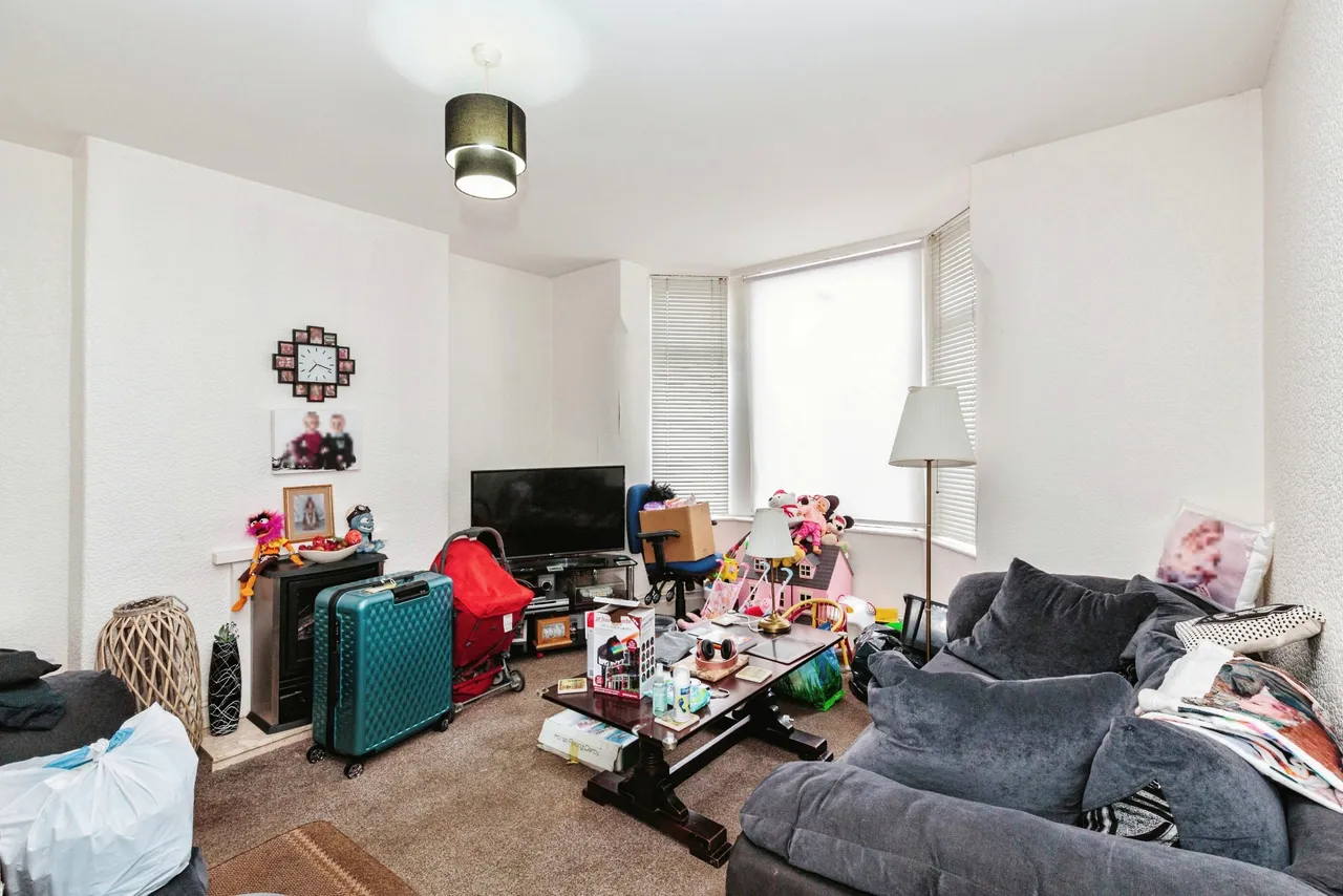 Fleetwood Road North, Thornton-Cleveleys, FY5, photo 6