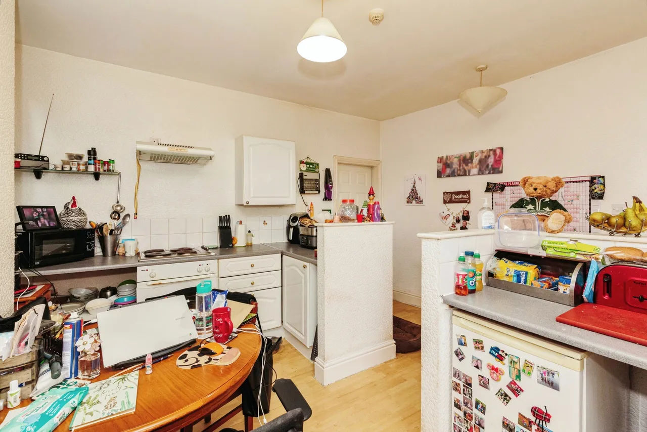 Fleetwood Road North, Thornton-Cleveleys, FY5, photo 7