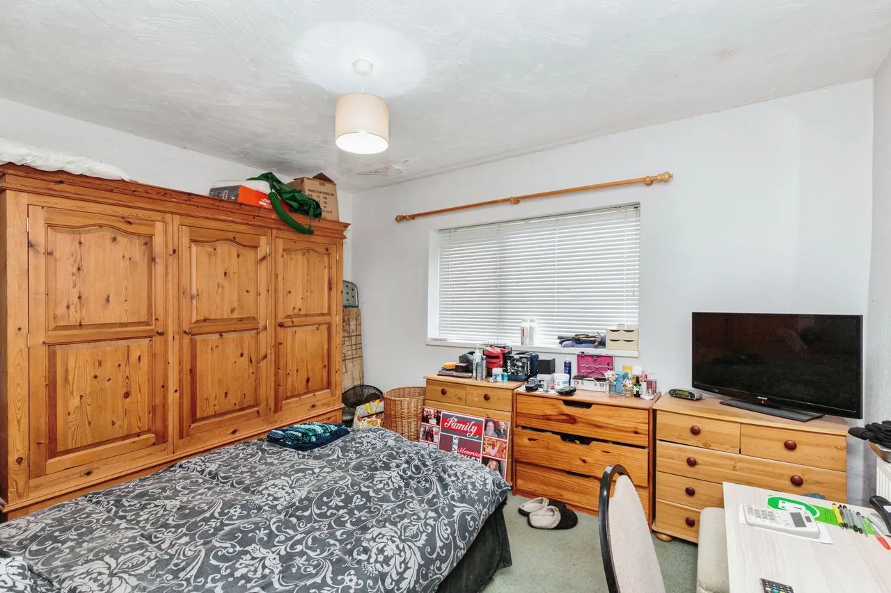 Fleetwood Road North, Thornton-Cleveleys, FY5, photo 9