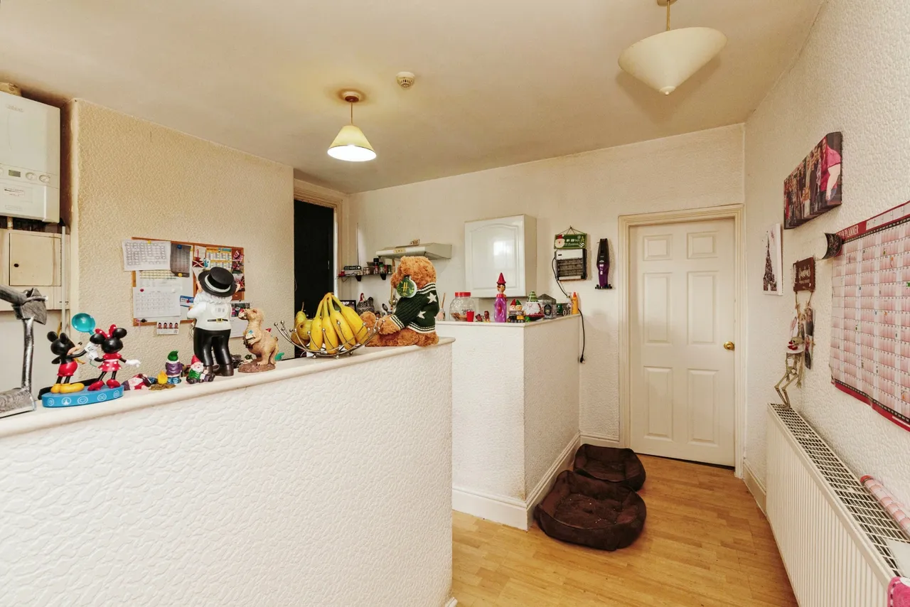 Fleetwood Road North, Thornton-Cleveleys, FY5, photo 8