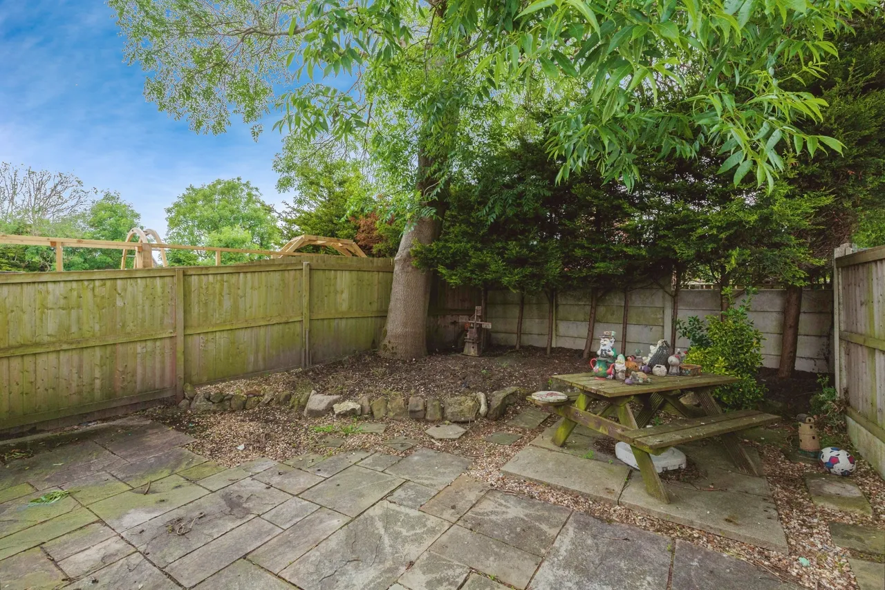 Fleetwood Road North, Thornton-Cleveleys, FY5, photo 12