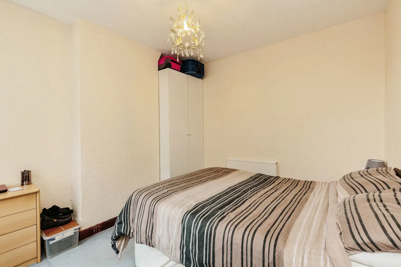 Fleetwood Road North, Thornton-Cleveleys, FY5, photo 5