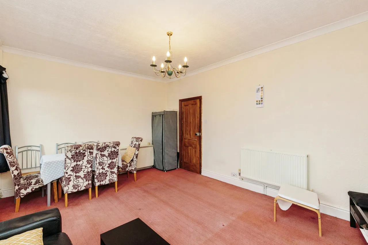 Fleetwood Road North, Thornton-Cleveleys, FY5, photo 4