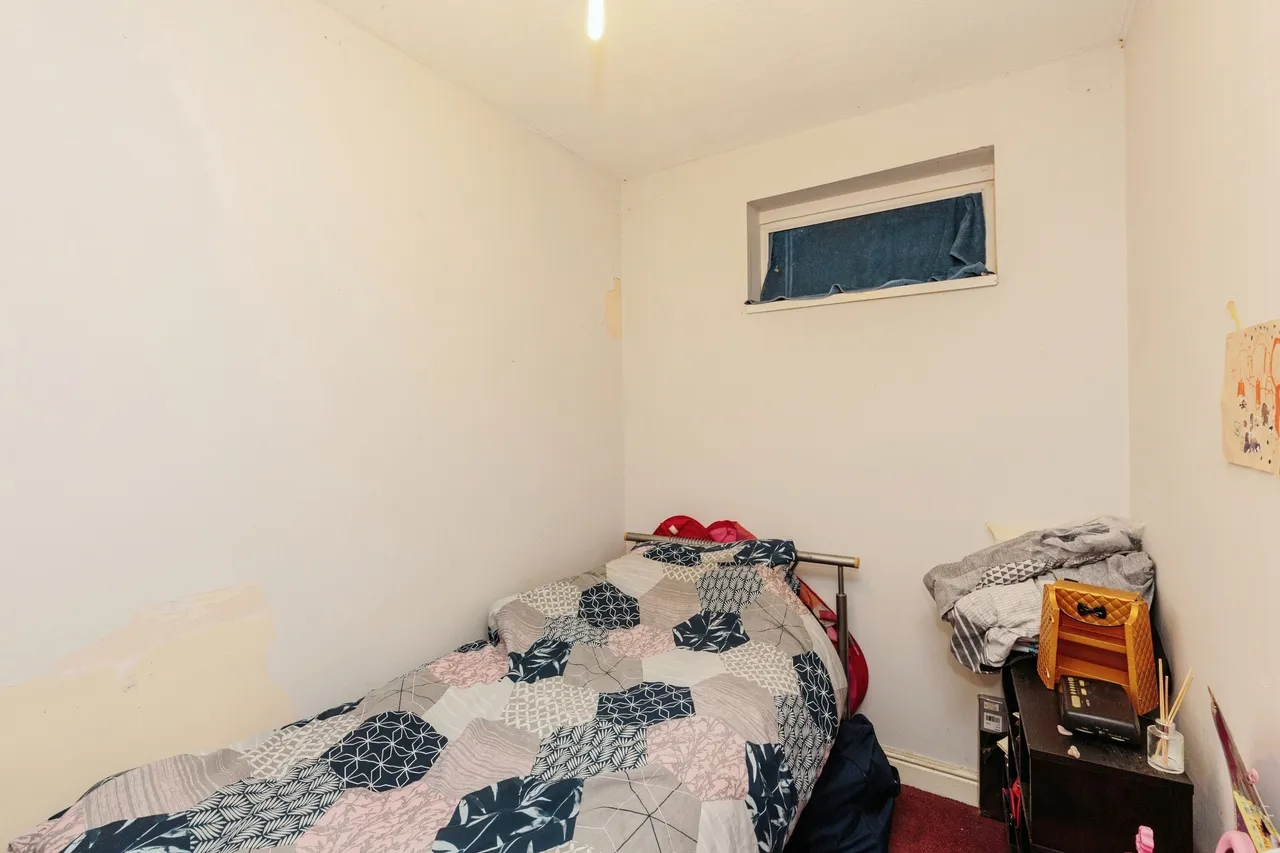 Fleetwood Road North, Thornton-Cleveleys, FY5, photo 10