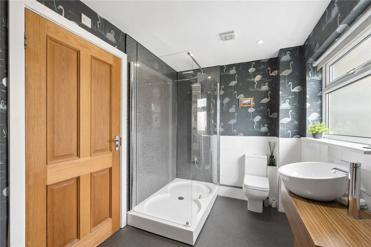 Carrfield Road, Barwick in Elmet, LS15, photo 12