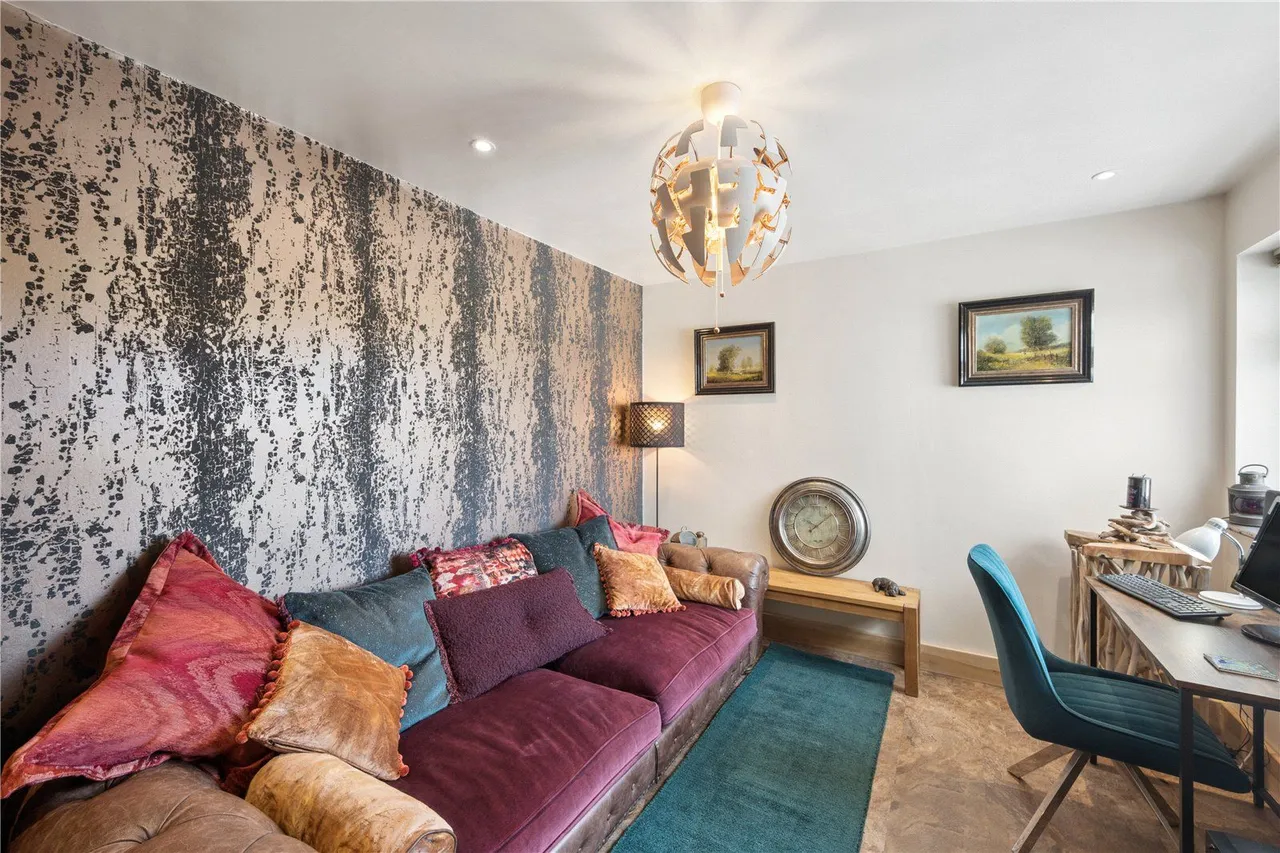 Carrfield Road, Barwick in Elmet, LS15, photo 10