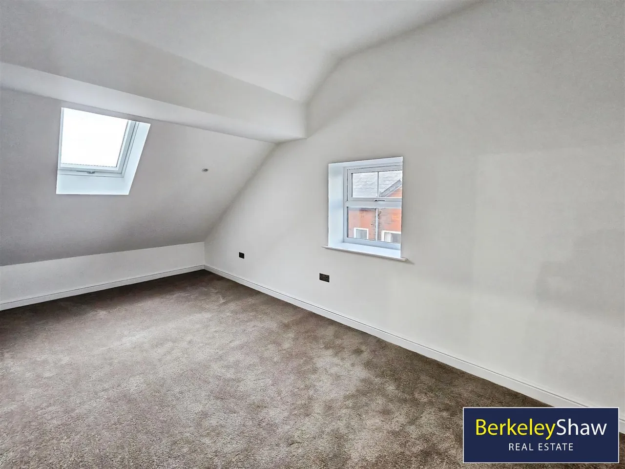 Scarisbrick New Road, Southport, PR8, photo 9