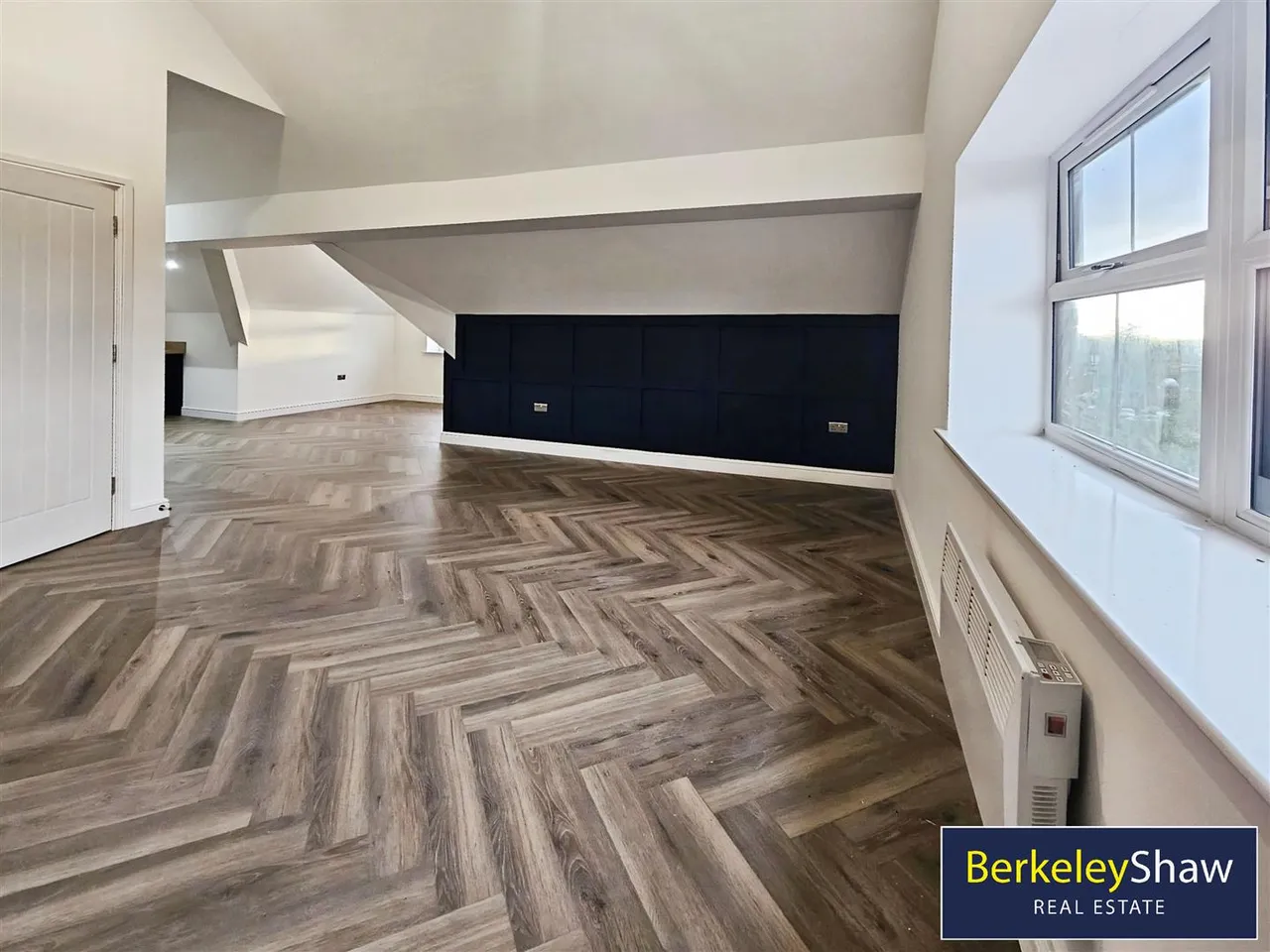 Scarisbrick New Road, Southport, PR8, photo 7