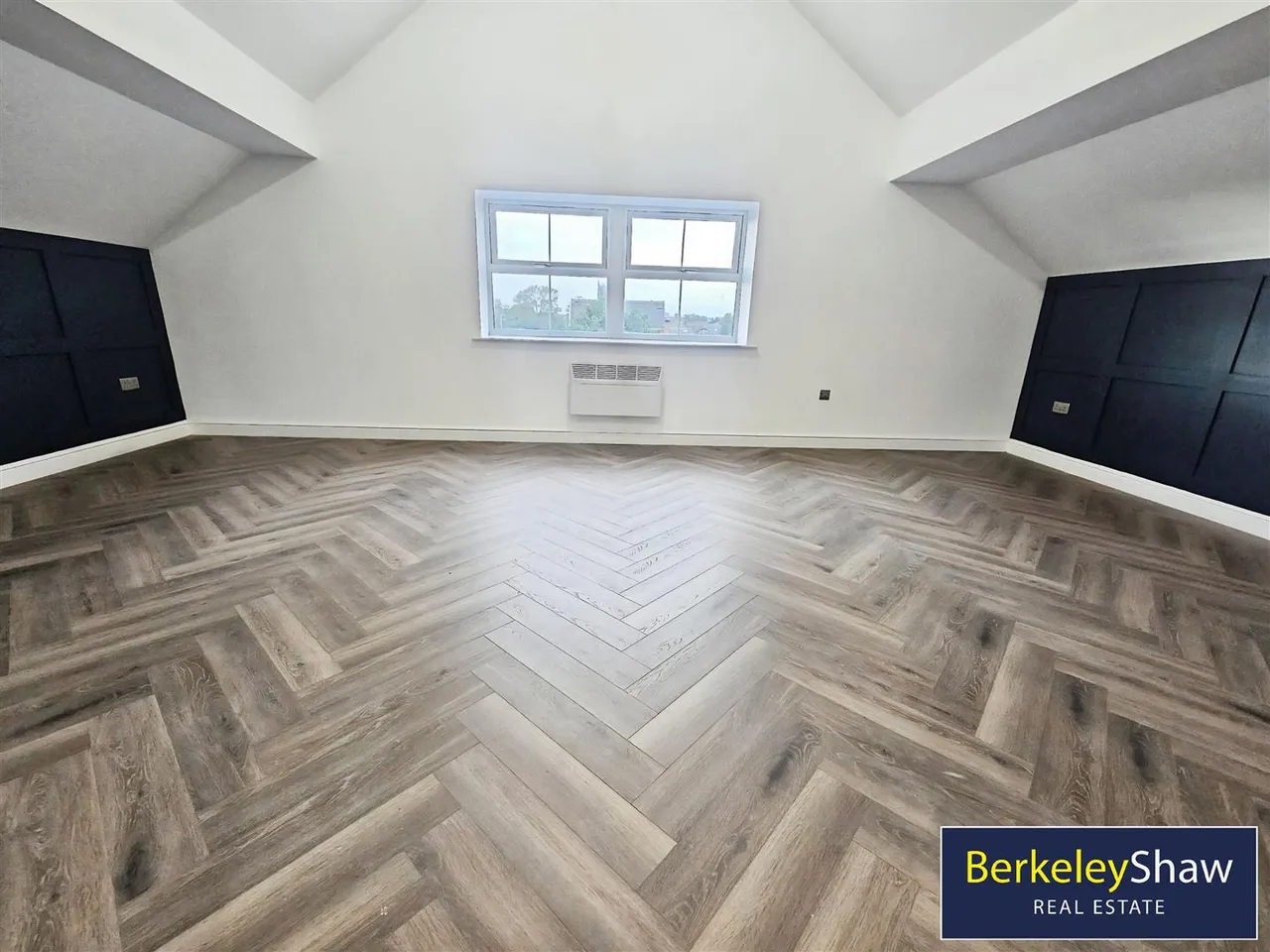 Scarisbrick New Road, Southport, PR8, photo 6