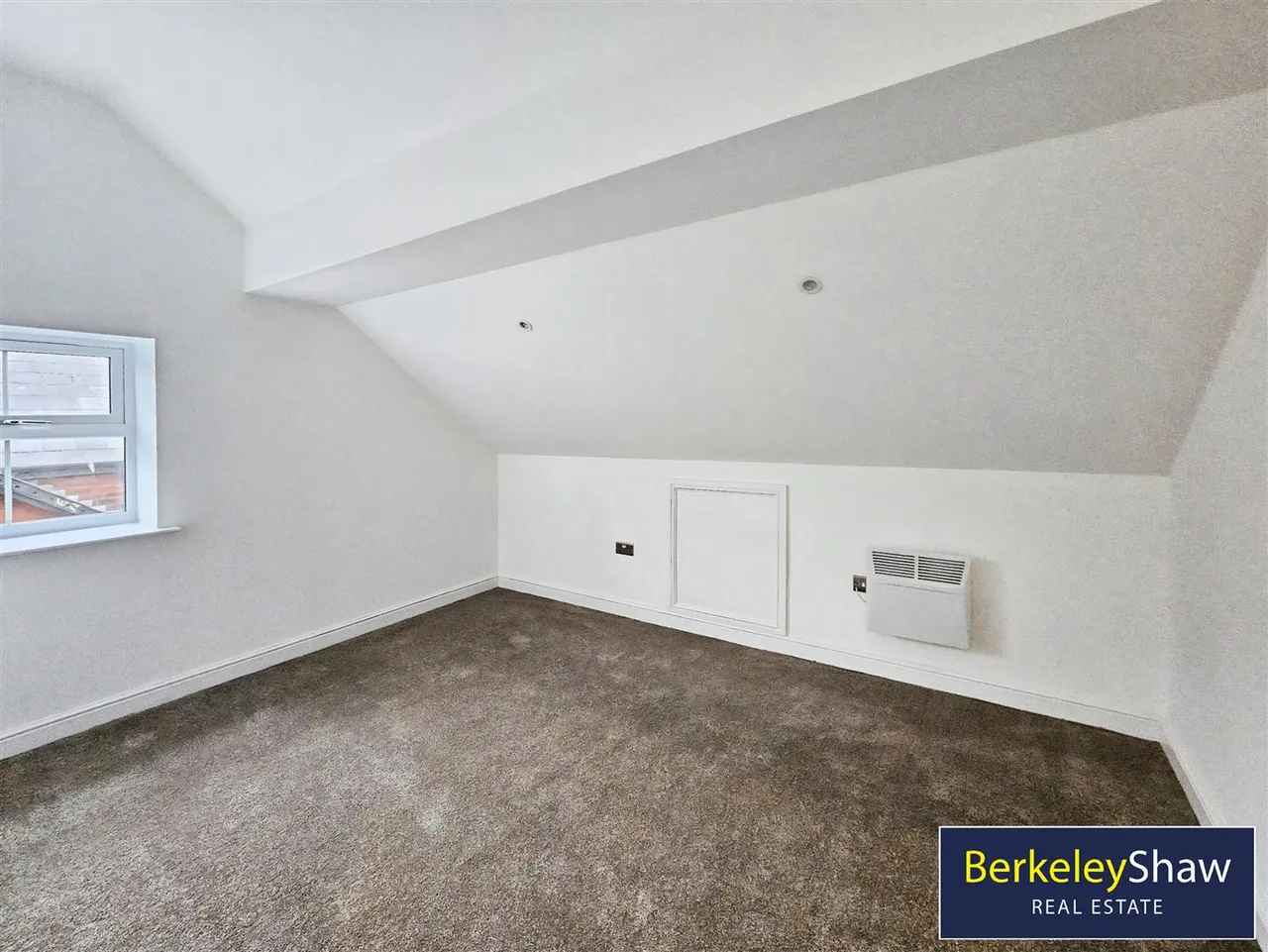 Scarisbrick New Road, Southport, PR8, photo 10