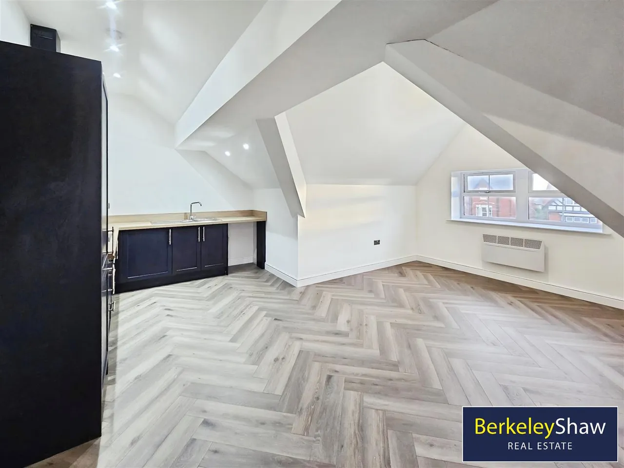 Scarisbrick New Road, Southport, PR8, photo 5