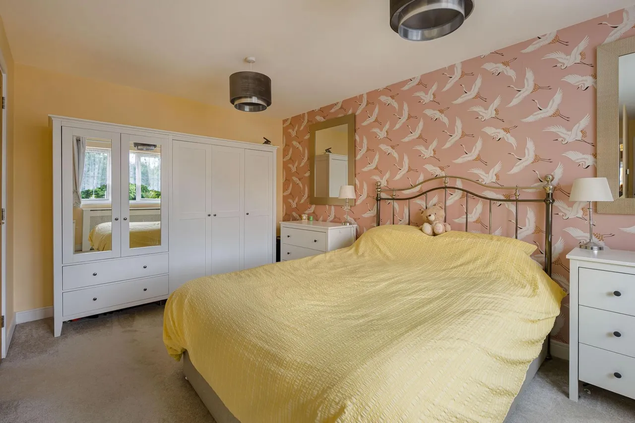 Plough Way, Frampton, PE20, photo 15