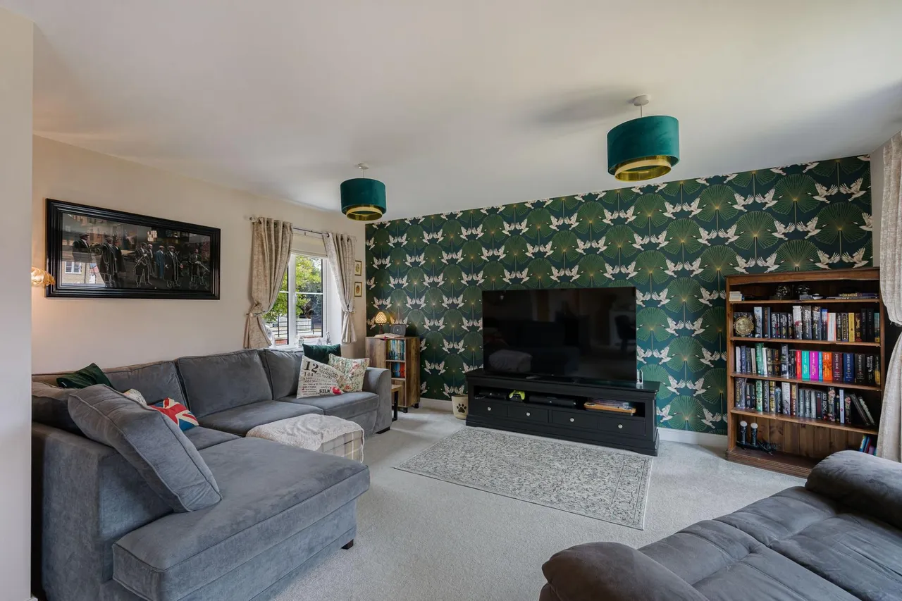 Plough Way, Frampton, PE20, photo 6