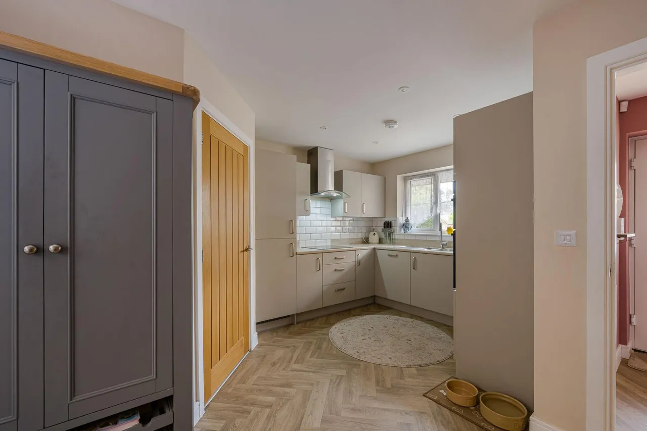 Plough Way, Frampton, PE20, photo 9