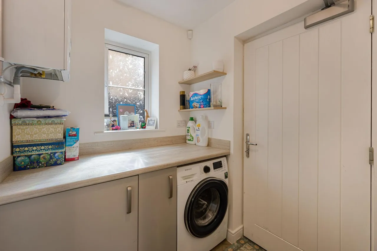 Plough Way, Frampton, PE20, photo 13