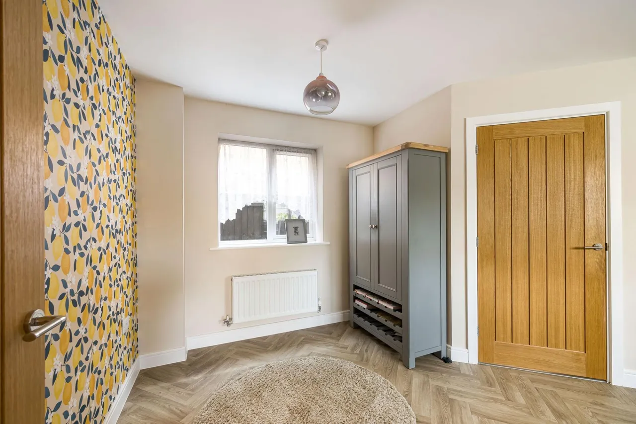 Plough Way, Frampton, PE20, photo 11