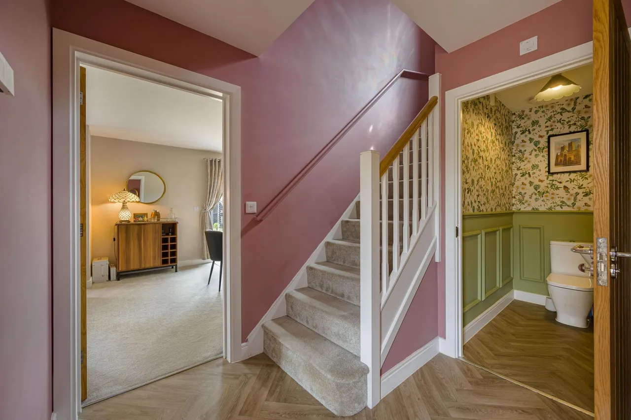Plough Way, Frampton, PE20, photo 5