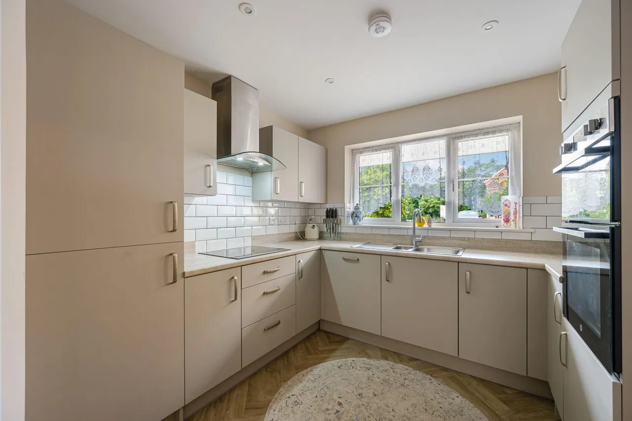 Plough Way, Frampton, PE20, photo 12