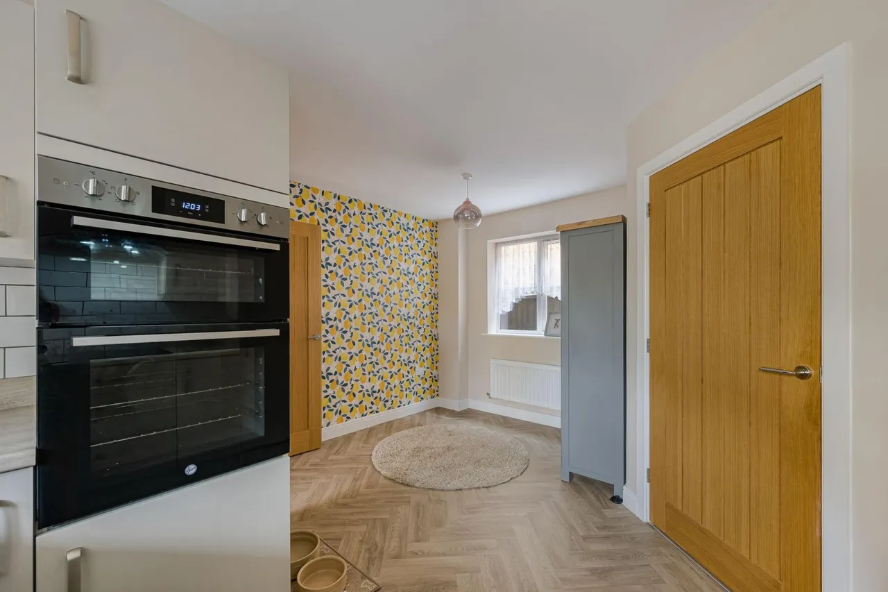 Plough Way, Frampton, PE20, photo 10