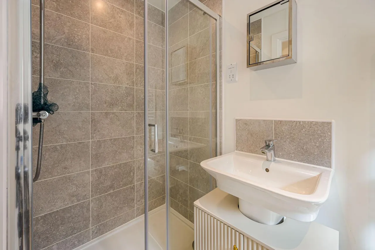 Plough Way, Frampton, PE20, photo 17